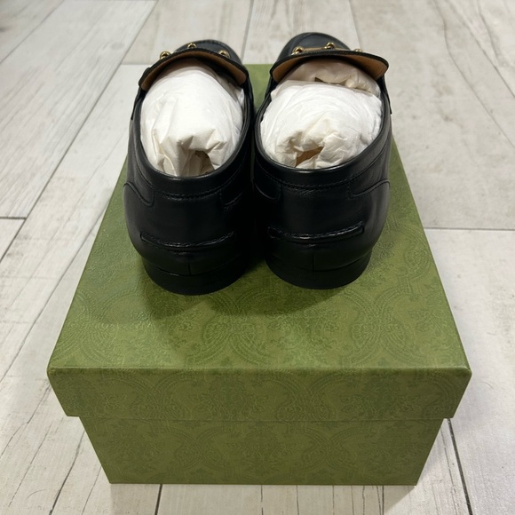 Gucci loafers - Picture 3 of 6